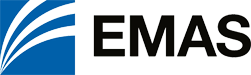 EMAS Logo