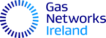 Gas Networks Ireland Logo