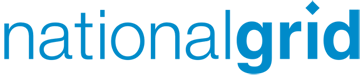 National Grid Logo