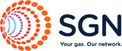 SGN Logo